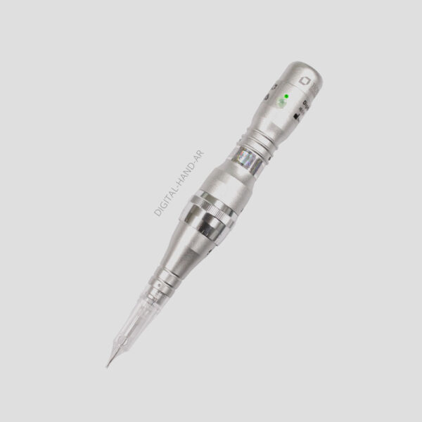 handar_device_bomtech_hero.jpg