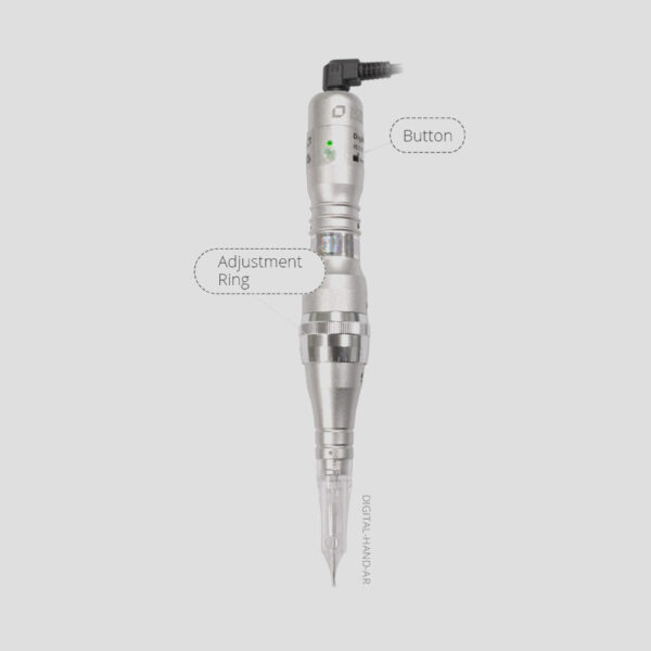 handar_device_bomtech_img1.jpg