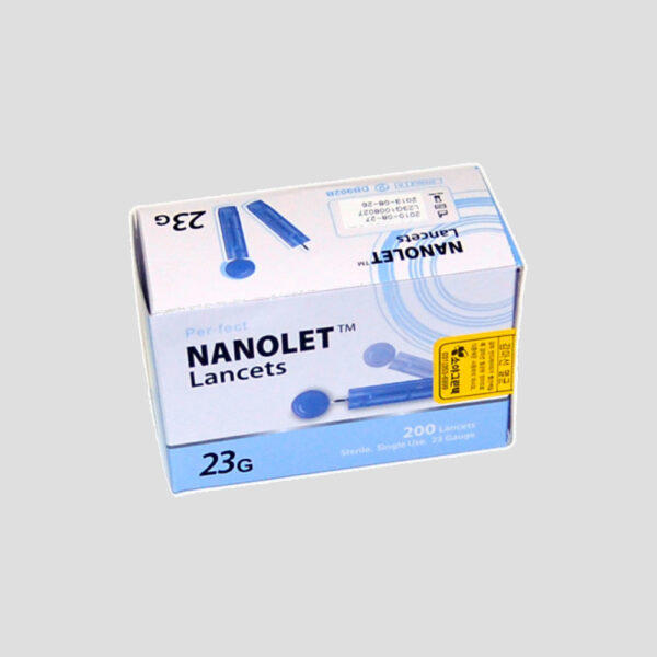 needle_lancet_nanolet_hero