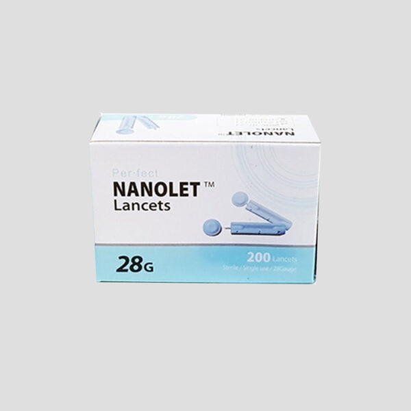 needle_lancet_nanolet_img2