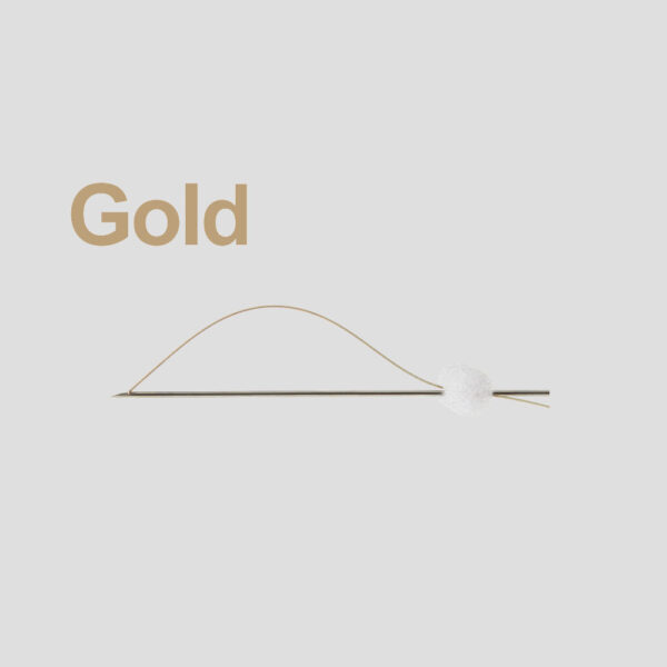 gold_pdothread_vsline_img2.jpg