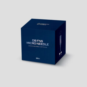 DBFNS_MTSNEEDLE_DONGBANG_HERO