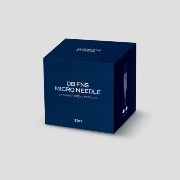 DBFNS_MTSNEEDLE_DONGBANG_HERO