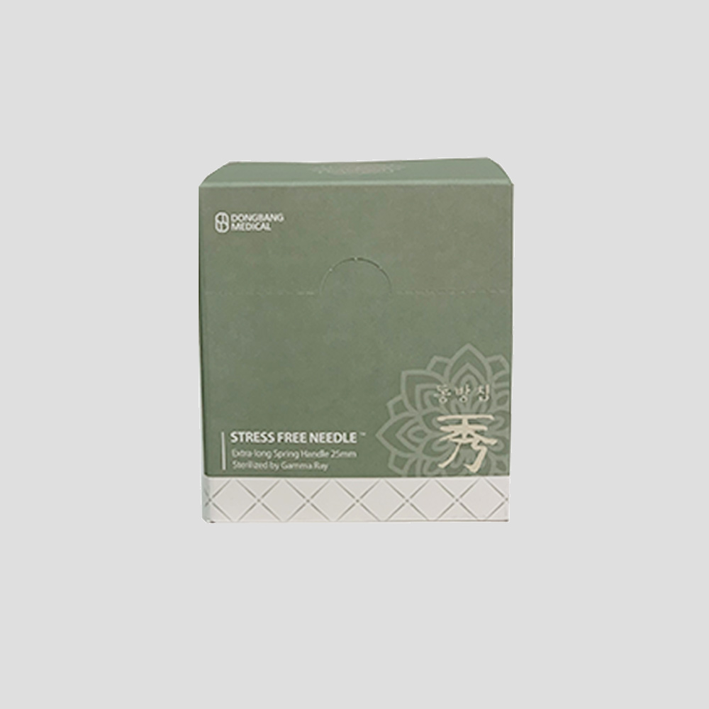 su_acupunctureneedle_dongbang_hero su_acupunctureneedle_dongbang_hero