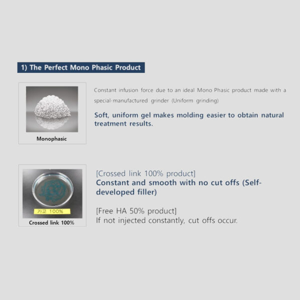 toneupfill_filler_derma_img4