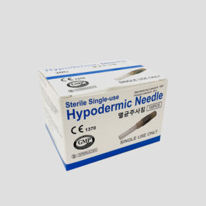 hypodermic_needle_jltech_hero.jpg