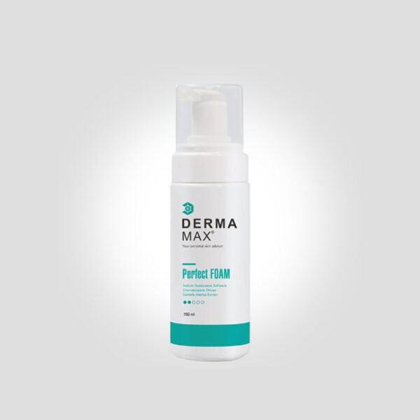 foam_cosmetic_dermamax_hero.jpg