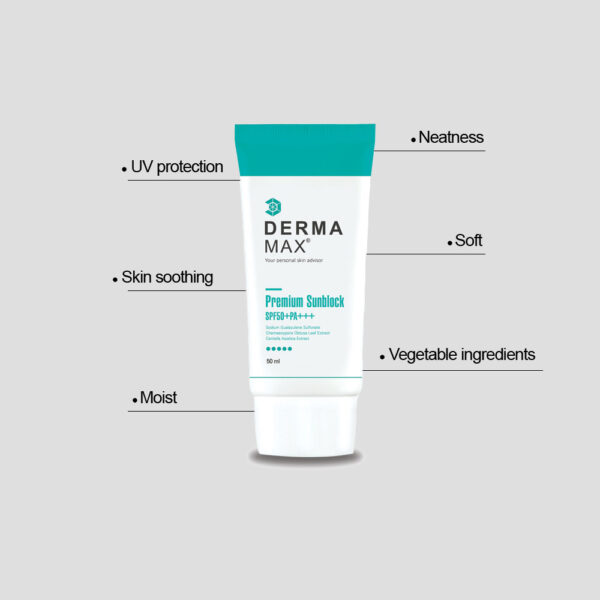sun_cosmetic_dermamax_img1.jpg