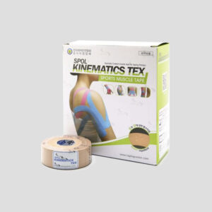 kinematics_tape_spol_img1.jpg