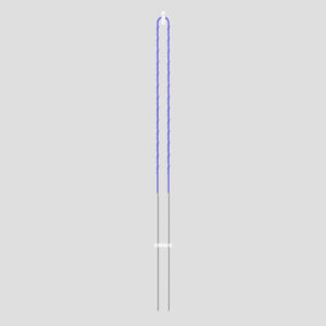 TIME MACHINE Lift Thread Lifting Chain [PDO] - Acupuncture Buy