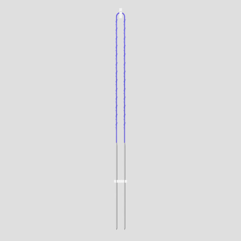 TIME MACHINE Lift Thread Lifting Chain [PDO] - Acupuncture Buy