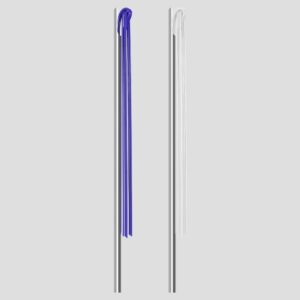 TIME MACHINE Lift Thread Volume Multi Type [PDO/PCL] - Acupuncture Buy