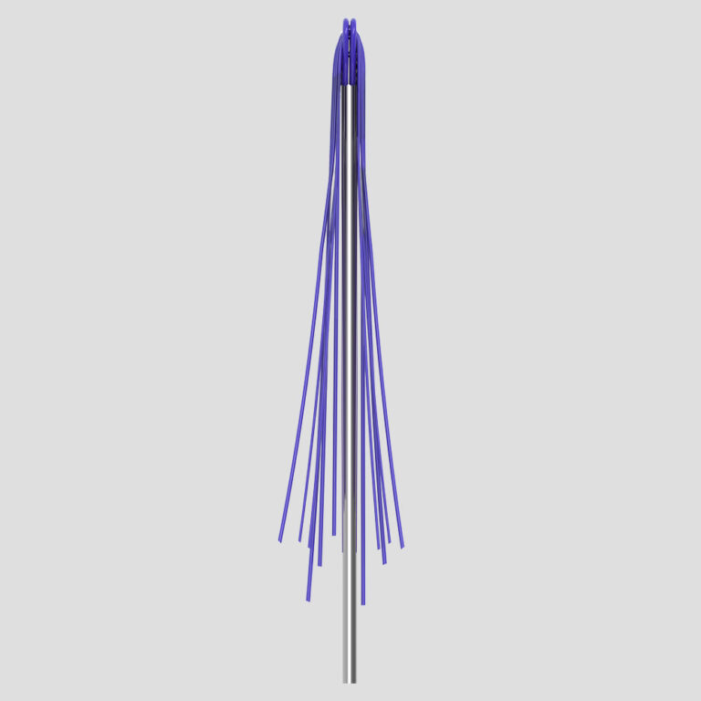 TIME MACHINE Lift Thread Volume Multi Type [PDO/PCL] - Acupuncture Buy