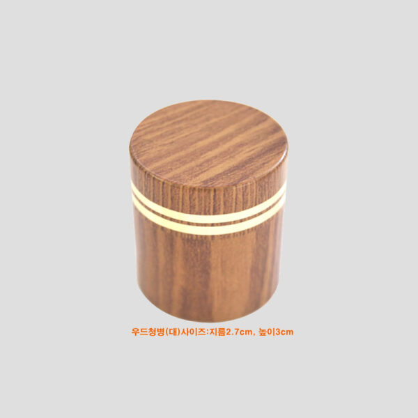 wood_bottle_img1.jpg