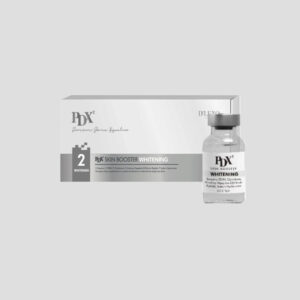 pdx2_skinbooster_dermaline_hero