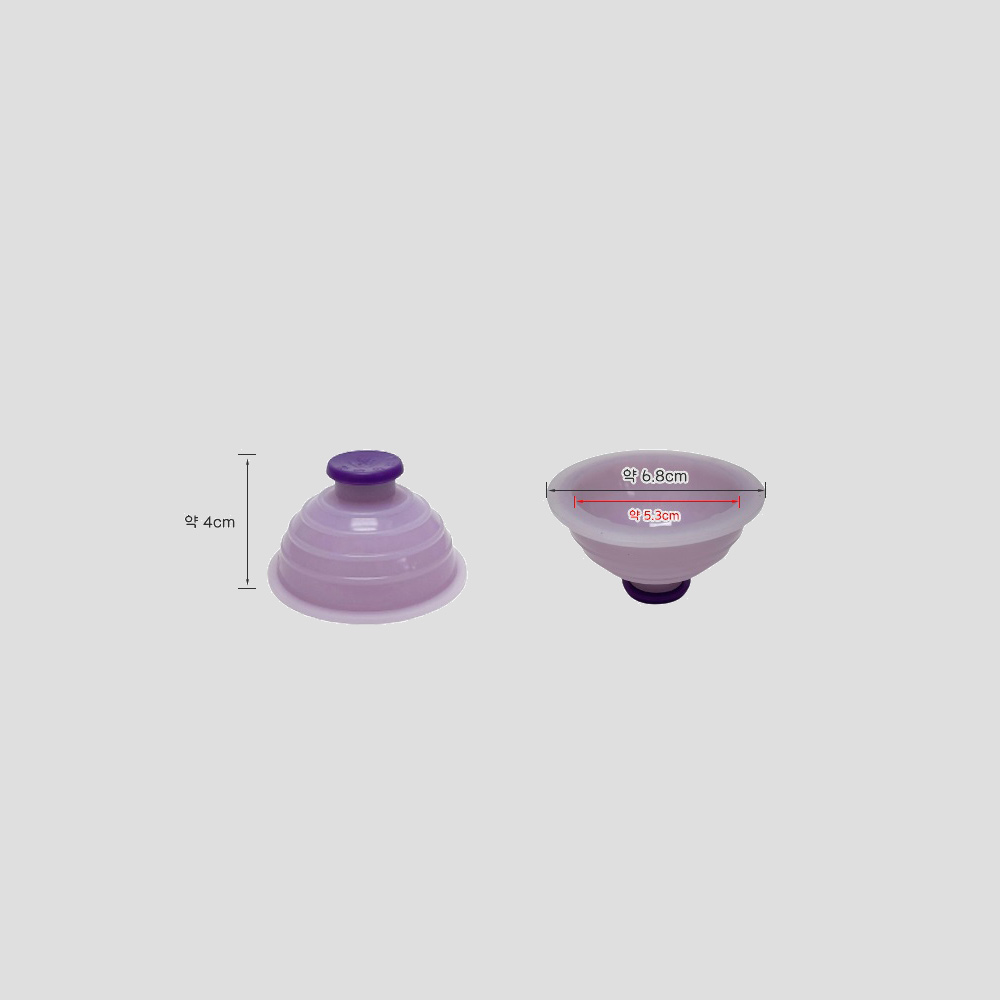 hsc001_cuppingcup_hansol_img3