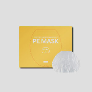 pemask_masksheet_zenith_hero