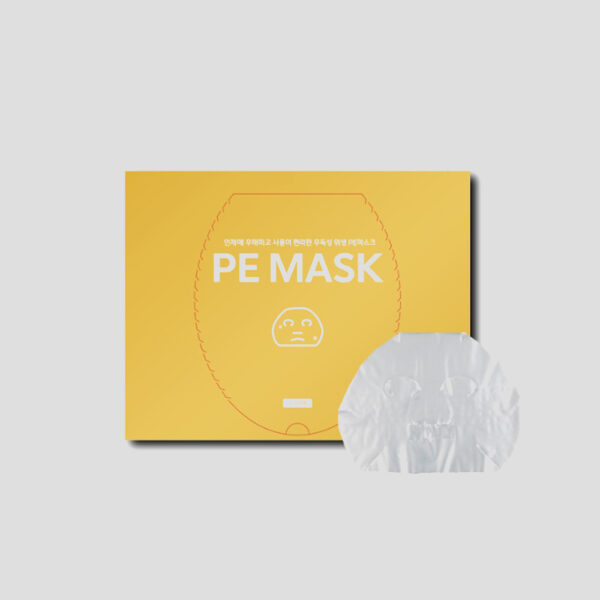 pemask_masksheet_zenith_hero