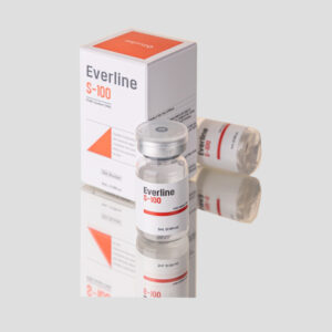 S100_skinbooster_everline_hero