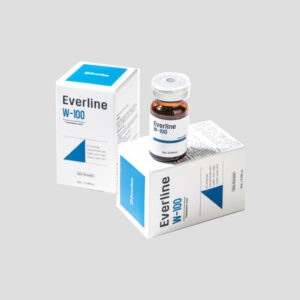 w100_skinbooster_everline_hero