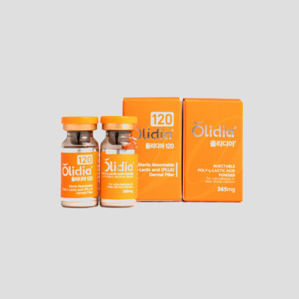 olidia120_skinbooster_derma_img2