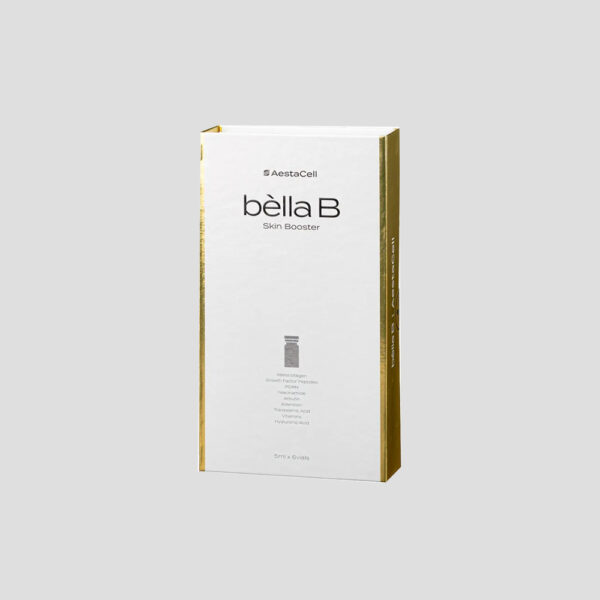 bellab_skinbooster_aestacell_hero