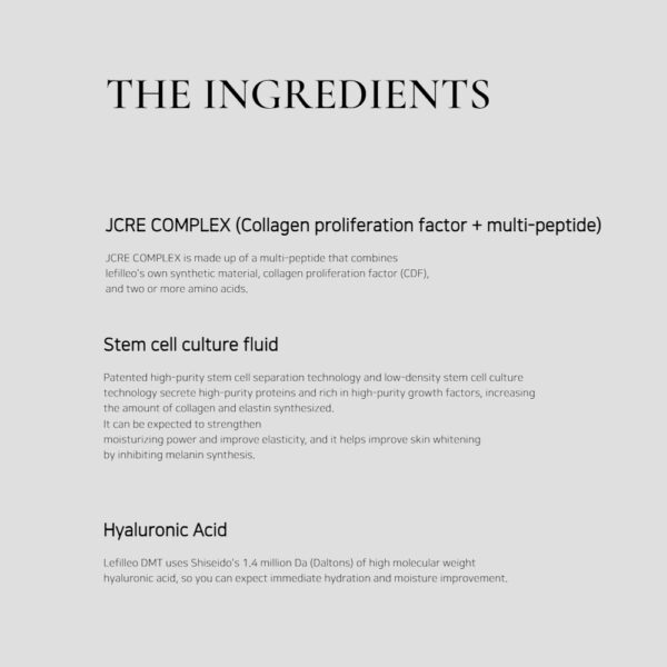 lefilleo_skinbooster_jcre_img1