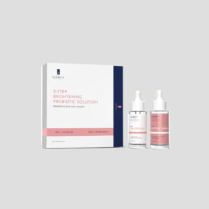 PROBIOTICSOLUTION_SKINSOLUTION_CLERON_HERO