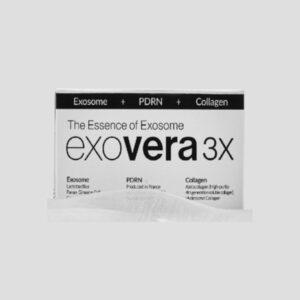 exovera3x_skinbooster_derma_hero