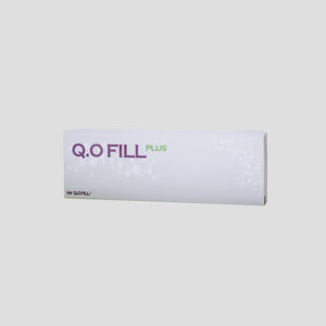 qofillplus_filler_slc_hero