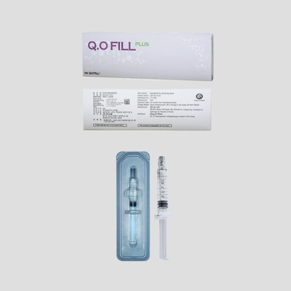 qofillplus_filler_slc_img1