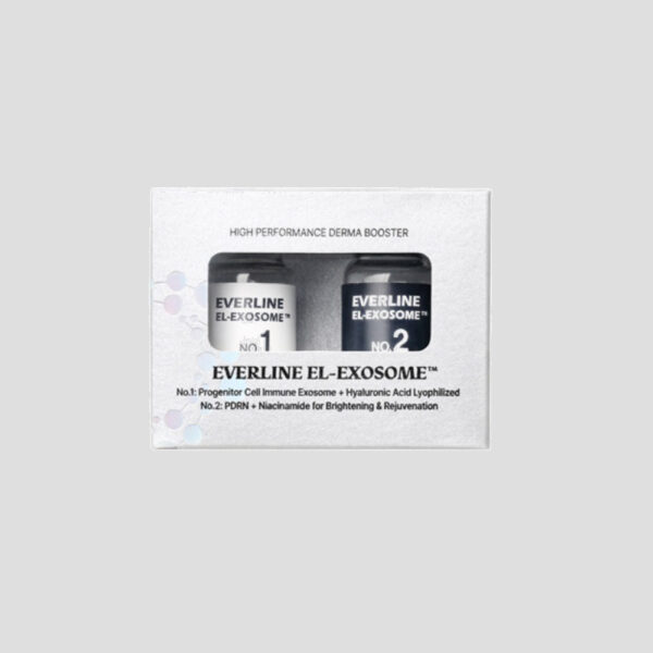 EL-EXOSOME_skinbooster_everline_img1