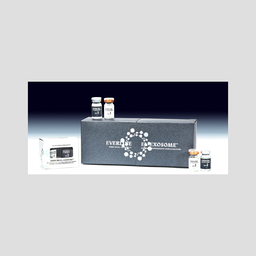 EL-EXOSOME_skinbooster_everline_img2