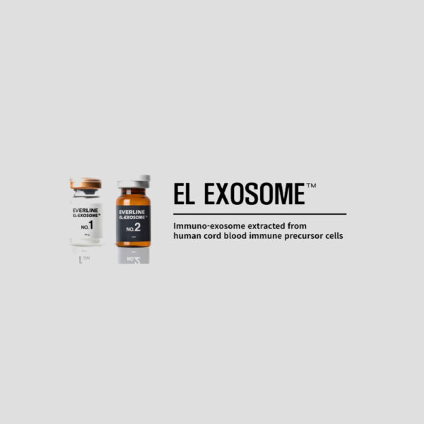 EL-EXOSOME_skinbooster_everline_img4