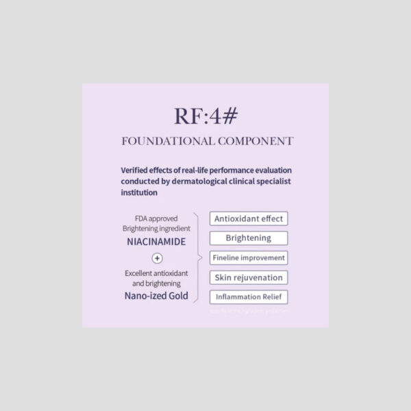 RF4_skinactivator_ausolution_img3