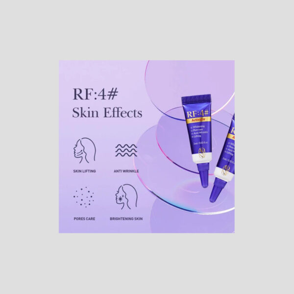 RF4_skinactivator_ausolution_img4