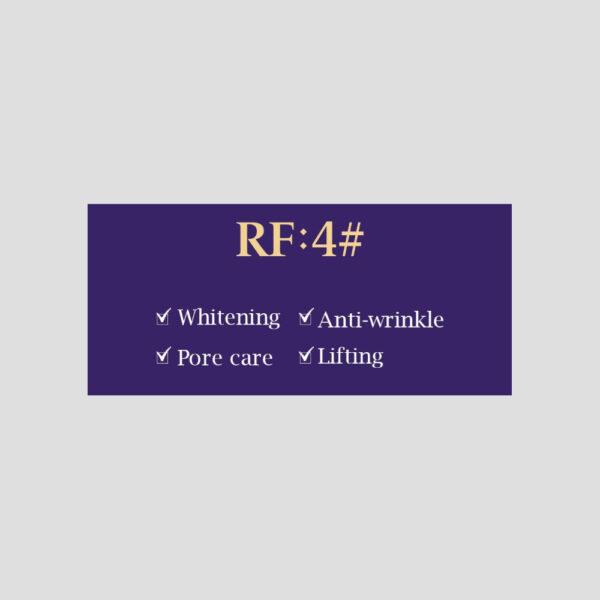 RF4_skinactivator_ausolution_img5