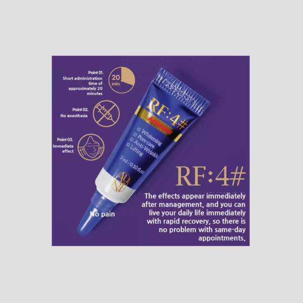 RF4_skinactivator_ausolution_img6