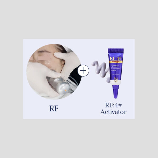 RF4_skinactivator_ausolution_img7