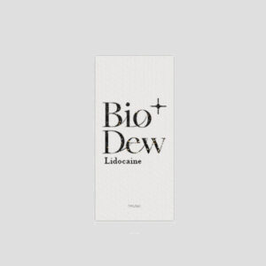 biodew_filler_bioplus_hero