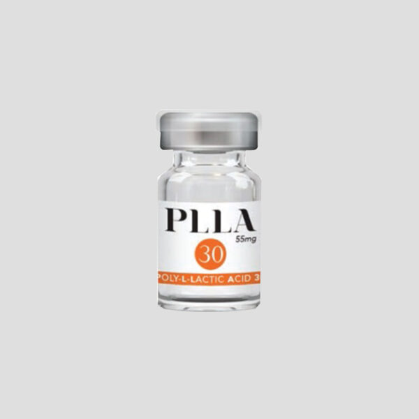 PLLA30_skinbooster_careis_hero