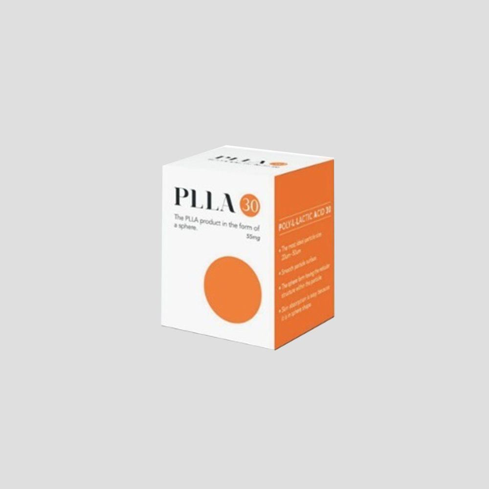 PLLA30_skinbooster_careis_img1