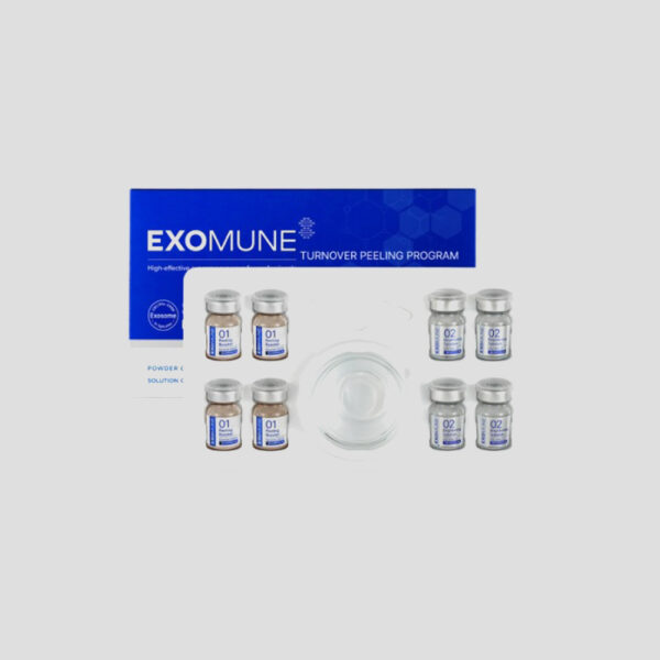 exomune_peeling_skinphilia_hero