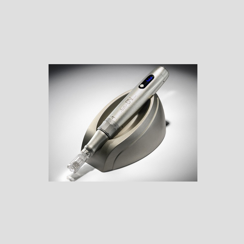 autodnsmart_mtsdevice_klglobal_img1