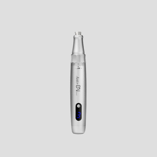 autodnsmart_mtsdevice_klglobal_img2