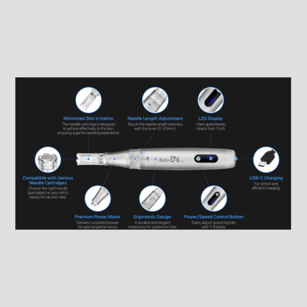 autodnsmart_mtsdevice_klglobal_img4