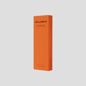collareju_skinbooster_bnc_hero