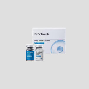 deepeffectaxisome_skinbooster_drstouch_hero