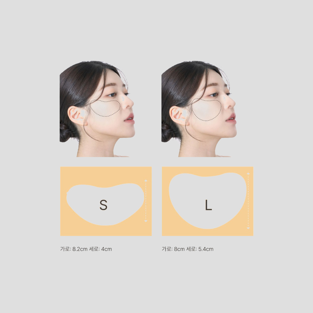 spp_sunprotect_yy_img1