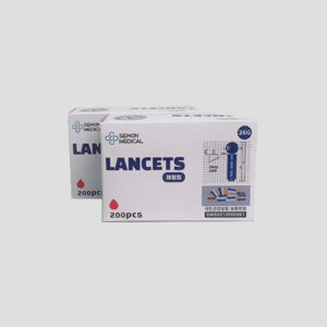 SE01_Lancetneedle_sewon_hero